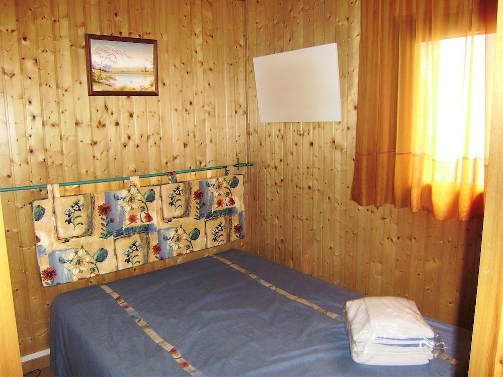 פאס דה לה קאסה Apartamentos Pie De Pistas Mikka 3000 מראה חיצוני תמונה
