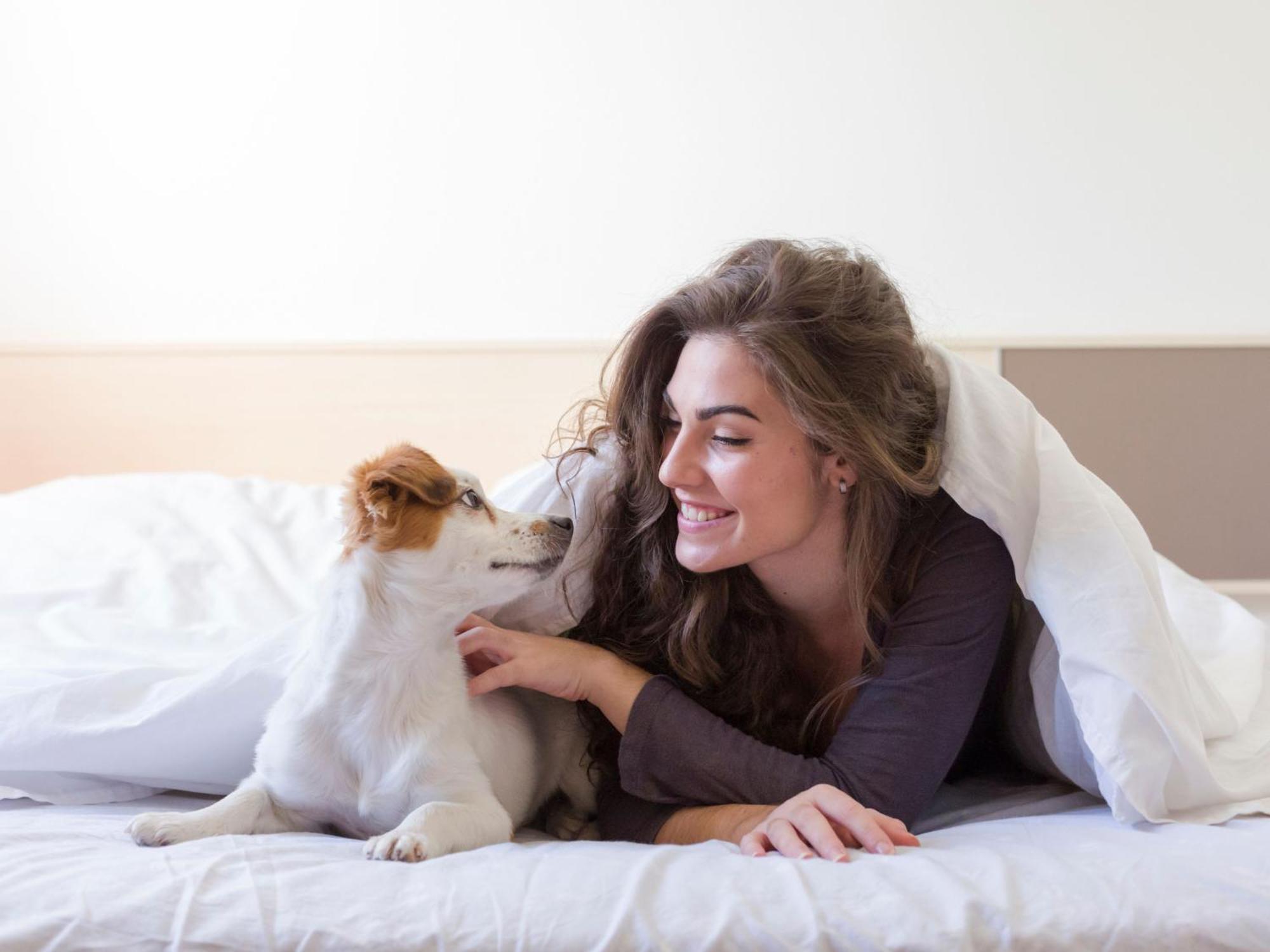 פאס דה לה קאסה Apartamentos Pie De Pistas Mikka 3000 מראה חיצוני תמונה