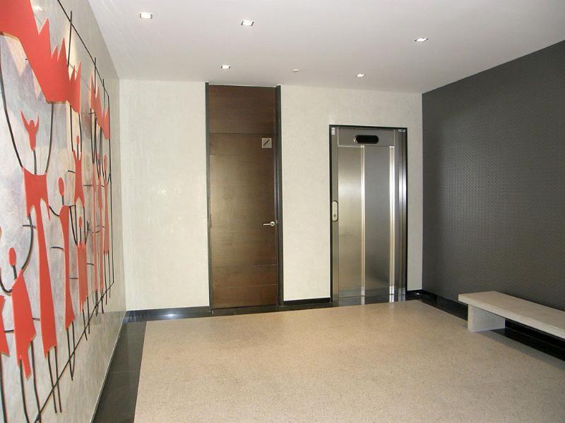 פאס דה לה קאסה Apartamentos Pie De Pistas Mikka 3000 מראה חיצוני תמונה