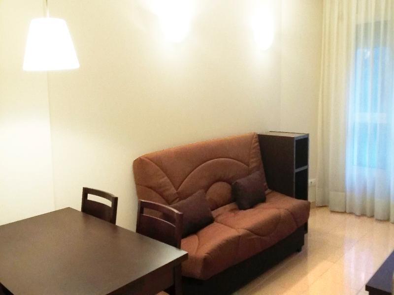 פאס דה לה קאסה Apartamentos Pie De Pistas Mikka 3000 מראה חיצוני תמונה