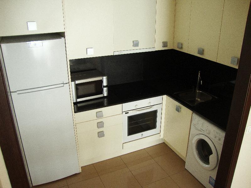 פאס דה לה קאסה Apartamentos Pie De Pistas Mikka 3000 מראה חיצוני תמונה