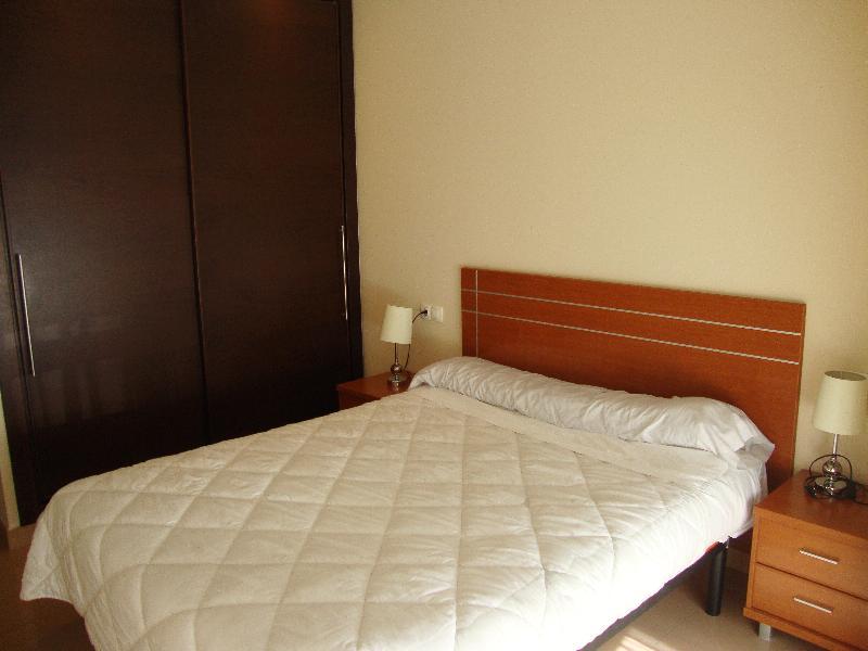 פאס דה לה קאסה Apartamentos Pie De Pistas Mikka 3000 מראה חיצוני תמונה